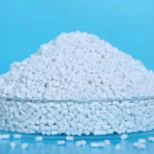 Suministros de PET al por Mayor para Minoristas, Materia Prima de PET Plástico Lavado en Caliente, Precio Competitivo - Product Image 2
