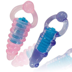 Unique Single Speed Mini <strong>Anal</strong> Plug Cheapest but <strong>Best</strong> Butt Plug <strong>Anal</strong> Con Anello Vibrador Sex Toy for Women Man - Product Image 1
