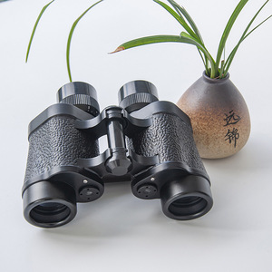 Free sample Wearable High Definition <b>Camera</b> <b>with</b> Digital Zoom Tactical Rechargeable Night Vision Monocular - Product Image 2