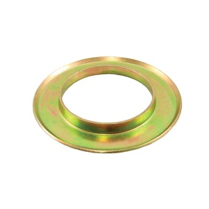 Parafango per unità diff adatto per LAND ROVER - Product Image 1