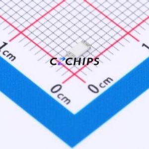 ตัวต้านทานแบบ SMD รุ่น RT1206BRD07205KL ขนาด 1206 (ประเภท: ฟิล์มบาง) (ค่าความต้านทาน: 205kโอห์ม ความแม่นยำ: 0.1%) - Product Image 2