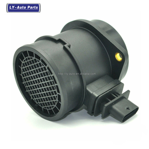 Sensor de masa de flujo de aire MAF para <span class=keywords><strong>Hyundai</strong></span> Santa Fe Sonata <span class=keywords><strong>Tucson</strong></span> Kia Sportage 28164-27800 de 2816427800 - Product Image 1