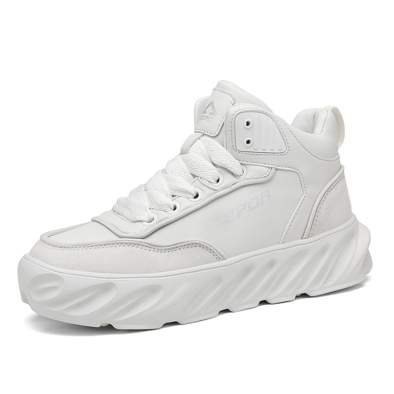 สีเทาเมฆ