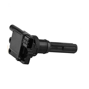 Pièces de moteur automobile de haute qualité Bobine d'allumage Md363552 UF523 Md321461 pour Mitsubishi Lancer Outlander Galant Airtrek Dion - Product Image 6
