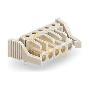 Wago 722234039000 - Nuevo - Product Image 1