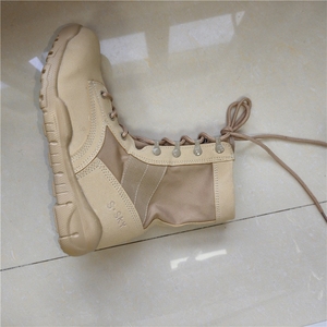 TSB01 SSKY S.SKY Light Weight Desert <b>Boots</b> Camping <b>Hiking</b> Outdoor Sports Training <b>Boots</b> Shoes Stock, - Product Image 5