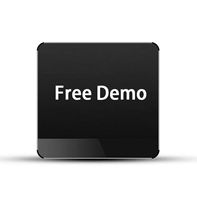 Abonnement IPTV Strong-8k Trex-Dino-Diamond - Liste de codes - Essai gratuit 24h - Panneau de revendeur M3u - 12 mois - Europe - Allemagne - France