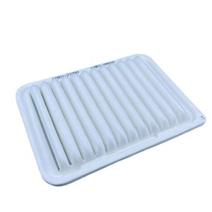 ไส้กรองอากาศ 17801-20040 สำหรับอะไหล่ทดแทนโตโยต้า เล็กซัส - Product Image 4