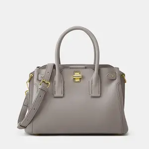wholesale custom 2024 classy fashion woman handbags tote bag for ladies women luxury with logo china supplier oem