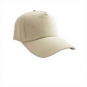 Sombrero de Pescador Deportivo de Camuflaje Ajustable Unisex al por Mayor con Doble Ventilador Refrigerante, Protección UV, Recargable y de Ala Ancha para Exteriores - Product Image 2
