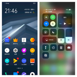 Amplificateur <span class=keywords><strong>de</strong></span> signal tri-bande 2G 3G 4G 900 1800 2100 MHz, amplificateur <span class=keywords><strong>de</strong></span> signal GSM à gain élevé 70 dB avec écran LCD pour téléphone portable - Product Image 6