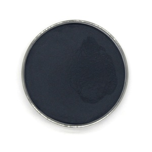 Carburo de Silicio Negro Sic 99% de China, Precio Bajo y Alta Calidad - Product Image 6