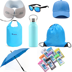 卸売マーケティングコーポレートギフトセット顧客感謝プレゼントブランドプロモーション広告ギフト - Product Image 6