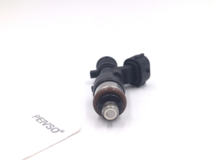 Inyectores de Gasolina de Plástico PEIVSO, Precio de Fábrica, 1 Año de Garantía, para Volkswagen Golf 2.0L 2004-2010, OEM 0280158026 - Product Image 6