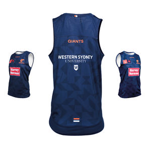 Garantía de calidad Camiseta Resistente Productos deportivos Ropa deportiva con servicio ODM Para entrenamiento deportivo - Product Image 1