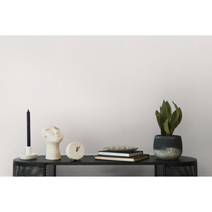 เครื่องมือกลึงคุณภาพสูง298270 - Product Image 6