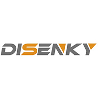 Zhongshan Disenky Lighting Technology Co., Ltd. logo
