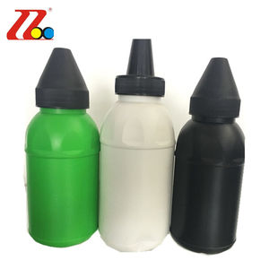 Polvo de tóner de recarga negro compatible hecho en China para Ricoh <span class=keywords><strong>SP1200</strong></span> SP1200S SP1200SF SP1210 SP1210N - Product Image 6