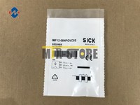 Controlador de Programación PLC Nuevo y Original IMF12-08NPOVC0S en Stock en Almacén