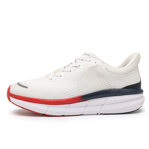 ODM ve OEM sneakers erkek ayakkabısı spor tenis masculino zapatos para hombre koşu ayakkabıları tivos erkekler - Product Image 1