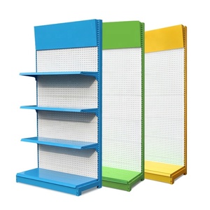 Accesorios de Hardware de <span class=keywords><strong>la</strong></span> tienda de almacenamiento de Metal colgante para <span class=keywords><strong>la</strong></span> exhibición de pantalla herramientas de soporte - Product Image 2