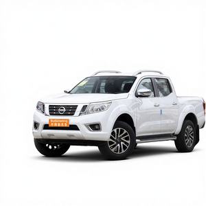 <span class=keywords><strong>ส</strong></span>ั่งซื้อ<span class=keywords><strong>รถ</strong></span><span class=keywords><strong>กระบะ</strong></span><span class=keywords><strong>นิ</strong></span><span class=keywords><strong>ส</strong></span><span class=keywords><strong>ส</strong></span>ัน <span class=keywords><strong>นาวา</strong></span><span class=keywords><strong>ร่า</strong></span> 2.5 ลิตร จำนวนมาก แบบ 2WD และ 4WD ภายในสีเข้ม เครื่องยนต์เบนซิน ยูโร 5 คุ้มค่า เหมาะสำหรับใช้งานในชีวิตประจำวัน - Product Image 1