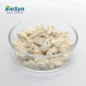 100รกแกะแห้งไบโอไซน์: 1 200:1สารสกัดจากรกแกะผงรกแกะแช่แข็ง - Product Image 2