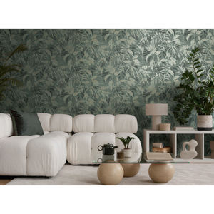 Outil de tournage 782035 Premium pour des performances optimales - Product Image 6