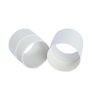 <span class=keywords><strong>Tuyau</strong></span> rigide flexible en PVC à prix abordable, 8 pouces (75 mm), pour drainage français avec manchon, <span class=keywords><strong>tuyau</strong></span> d'eau <span class=keywords><strong>de</strong></span> haute qualité, vert, pour irrigation - Product Image 4