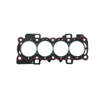 Joint de culasse de haute qualité pour moteur Ford FOCUS C-MAX 16V HWDA OEM 1305949 10156600 30103050949