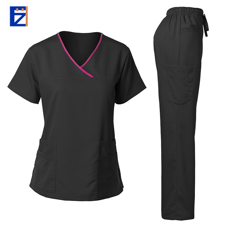 2025 New Factory Direct Sales Unisex