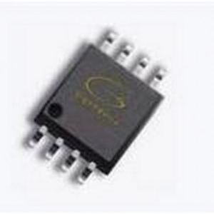 Original and Brand-new GD25Q128ESIGR Flash Memory Electronic Component - Product Image 1