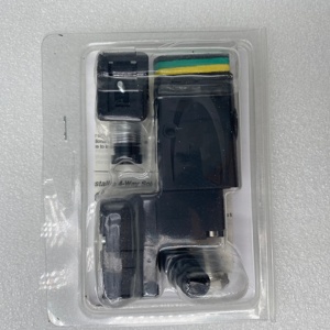 Composant du système d'adhésif thermofusible original Nords-on 1056119 - Product Image 2