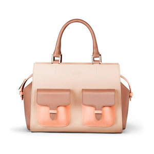 Nuovi Arrivi 2022: Borse da Donna di Marche Famose dal Design Elegante, Alta Qualità, Trendy, Personalizzate e Vintage - Product Image 5