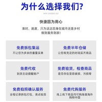 Xinxin Transport Intermodal Logistique Internationale Service de Fret Aérien Express Bénin Niger Togo Sénégal Zambie Chine