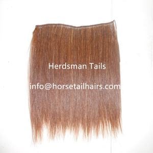 <span class=keywords><strong>Coda</strong></span> <span class=keywords><strong>di</strong></span> <span class=keywords><strong>cavallo</strong></span> a dondolo lunga 24 "fatta a mano e set <span class=keywords><strong>di</strong></span> trame <span class=keywords><strong>di</strong></span> criniera da 18" con <span class=keywords><strong>veri</strong></span> peli <span class=keywords><strong>di</strong></span> <span class=keywords><strong>coda</strong></span> <span class=keywords><strong>di</strong></span> <span class=keywords><strong>cavallo</strong></span> intrecciati - Product Image 2