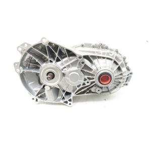 27208664452 27208697280 14430910 getriebe ABS อัตโนมัติสำหรับ I8 BMW (I12) 2014 - Product Image 1