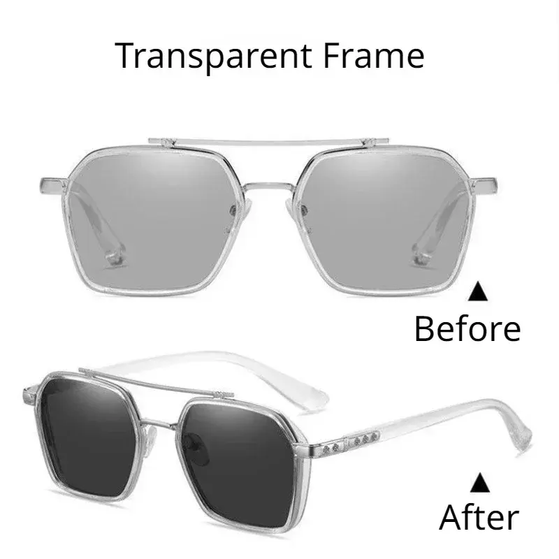 quatrième trimestre