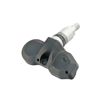 SENSOR TPM untuk BMW 678689601