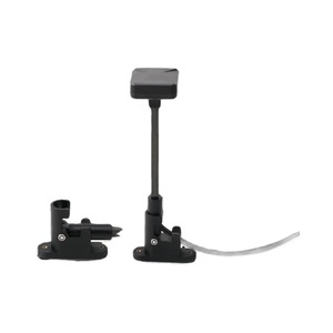 ตัวควบคุมการบิน MMC S1 PRO พร้อมขายึด GPS แบบพับได้สำหรับโดรน ระบบควบคุมมัลติโรเตอร์ UAV - Product Image 4