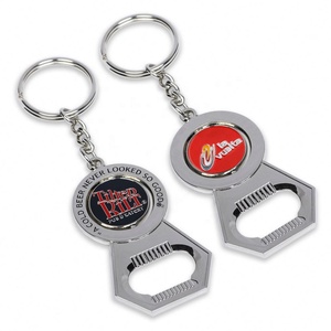 Medal Supplier Cheap Price Wholesale Metal Keychains With Logo Professional Metal Keychains With Custom Logo