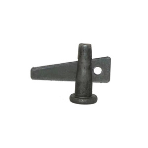 Factory Direct Sales Of Heavy Truck Carbon Steel Wedges, Aluminum <strong>Formwork</strong> Short Pins/Various Clamping Long Pins - Product Image 6