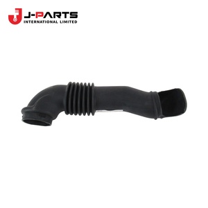 ท่อไอดีอากาศเย็น, ตัวกรองอากาศ, หมายเลข 2 สำหรับ Toyota Hilux LN106 ปี 1988-1997 อะไหล่แท้หมายเลข 17880-89102 1788089102 - Product Image 1