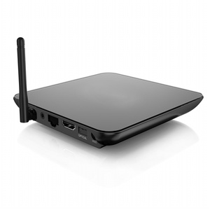 Hutron mới nhất <span class=keywords><strong>Quad</strong></span> <span class=keywords><strong>core</strong></span> 4K 4GB 32GB Amlogic s905x5m <span class=keywords><strong>Android</strong></span> 14 <span class=keywords><strong>tv</strong></span> <span class=keywords><strong>box</strong></span> cho <span class=keywords><strong>TV</strong></span> thông minh - Product Image 2