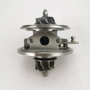 Nouveau turbocompresseur 54399880111 pour KP39 pour Peugeot pour moteur 1.5L BlueHDi DV5RC 102CV 250Nm Euro VI Ajustement universel - Product Image 6