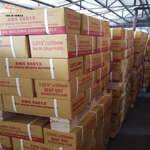 <span class=keywords><strong>Electrodo</strong></span> de varilla de soldadura de acero inoxidable, <span class=keywords><strong>E310</strong></span>, - Product Image 4