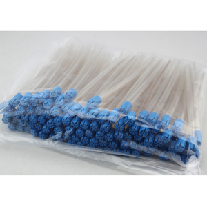 Embouts d'aspiration buccale jetables pour usage clinique - Product Image 4