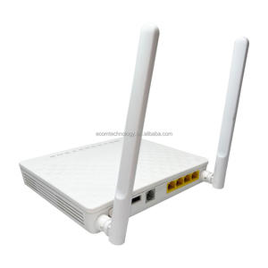 <span class=keywords><strong>2023</strong></span> Meilleure vente ET8546MCUS XPON ONU 1GE + 3FE + 1POT + 2.4GWIFI Version anglaise 8546m prix le <span class=keywords><strong>moins</strong></span> <span class=keywords><strong>cher</strong></span> - Product Image 5