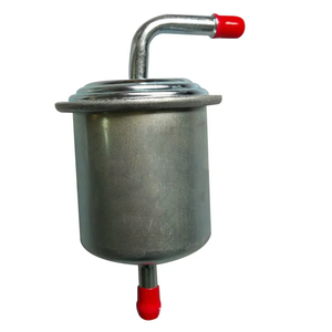 16400-72l00 16400-53j10 फैक्टरी थोक ऑटो पार्ट्स कार इंजन ईंधन फिल्टर 16400-72l05 16400-10y00 - Product Image 3