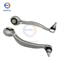 Pour Mercedes-Benz W205 bras de suspension inférieur avant courbé A2053304503 A2053304603 A2053304303 A2053304403 A2053301505 A2053301605